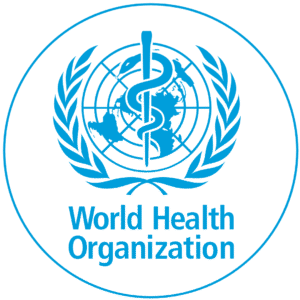 logo png1
