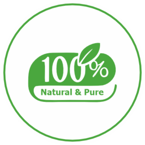 100Natural