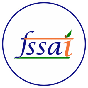 fssai