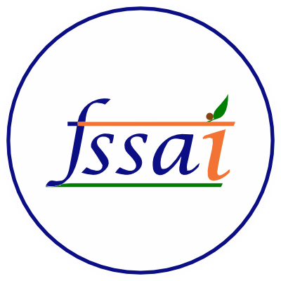 fssai
