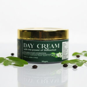 Day Cream