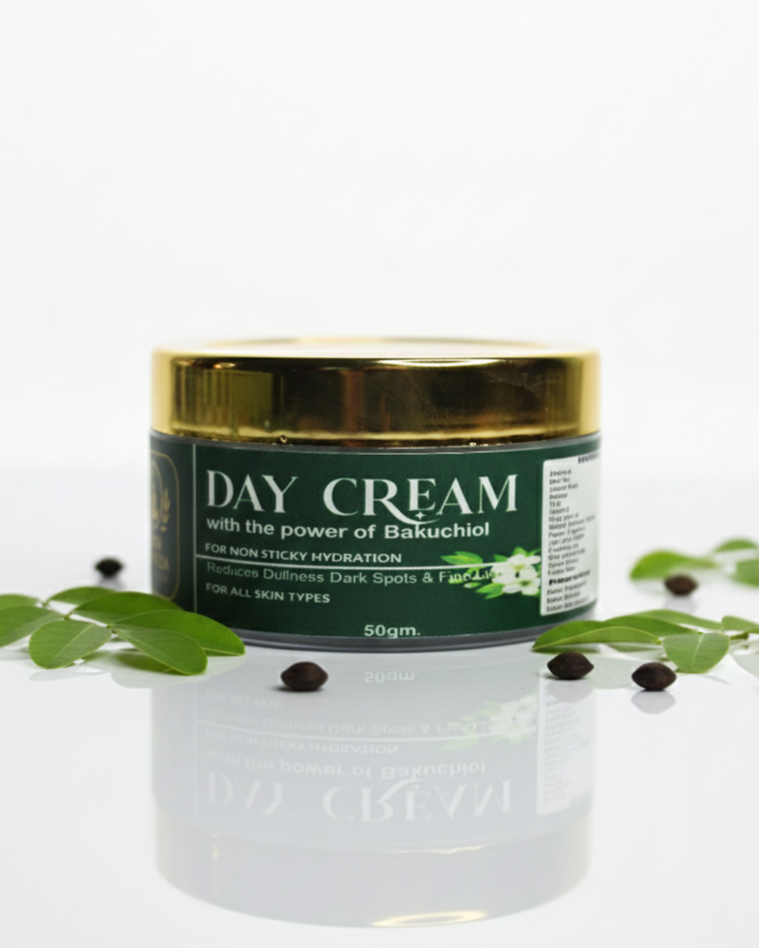 Day Cream