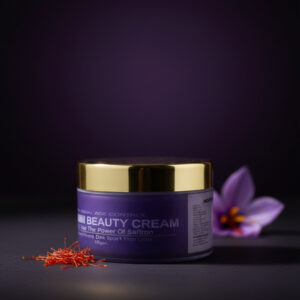 Gyani Beauty Cream