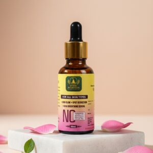 Gyani skin serum