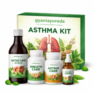 Asthma