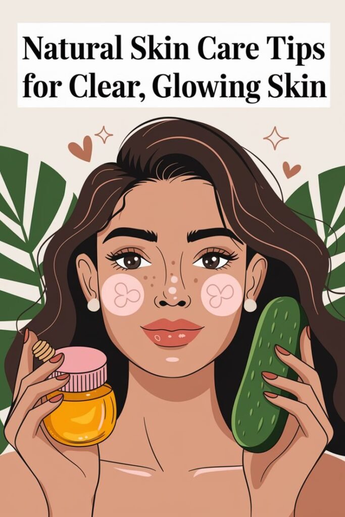 Cream for Pigmentation