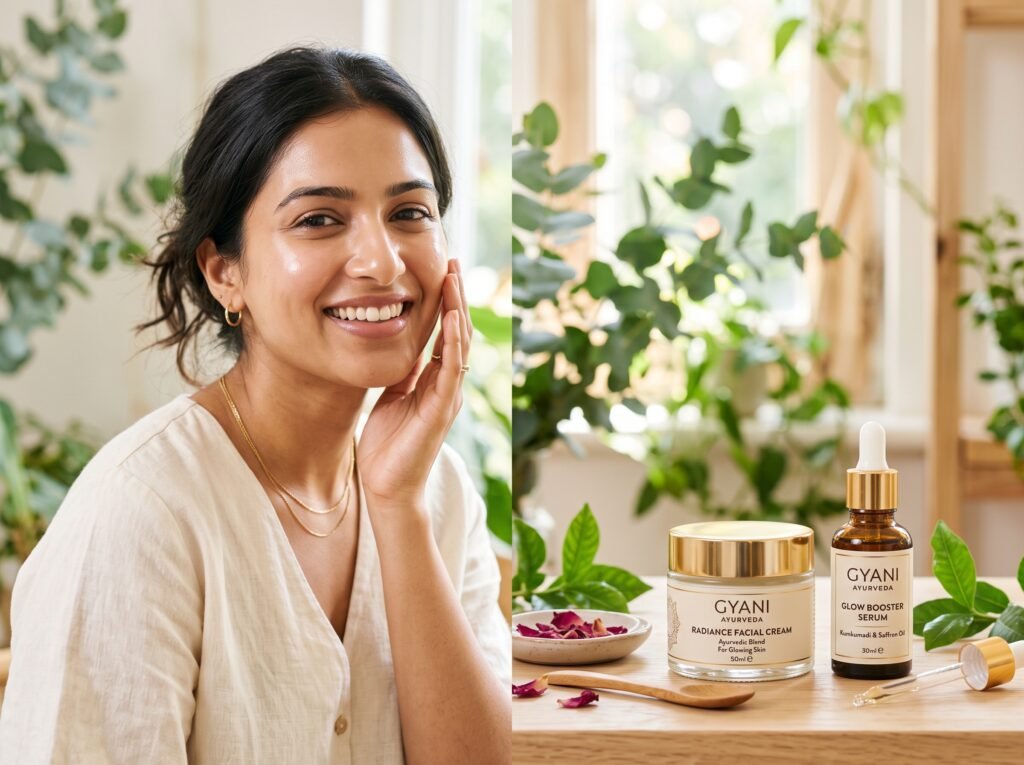 cream for hyperpigmentation