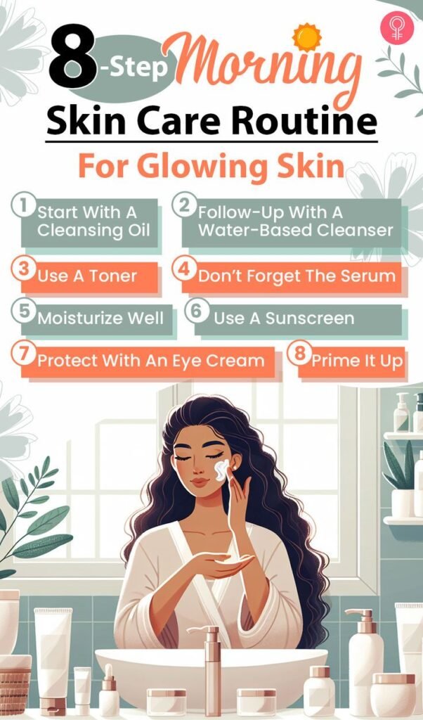 Treatment for Pigmentation