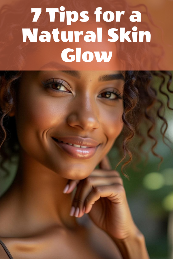 cream for pigmentation