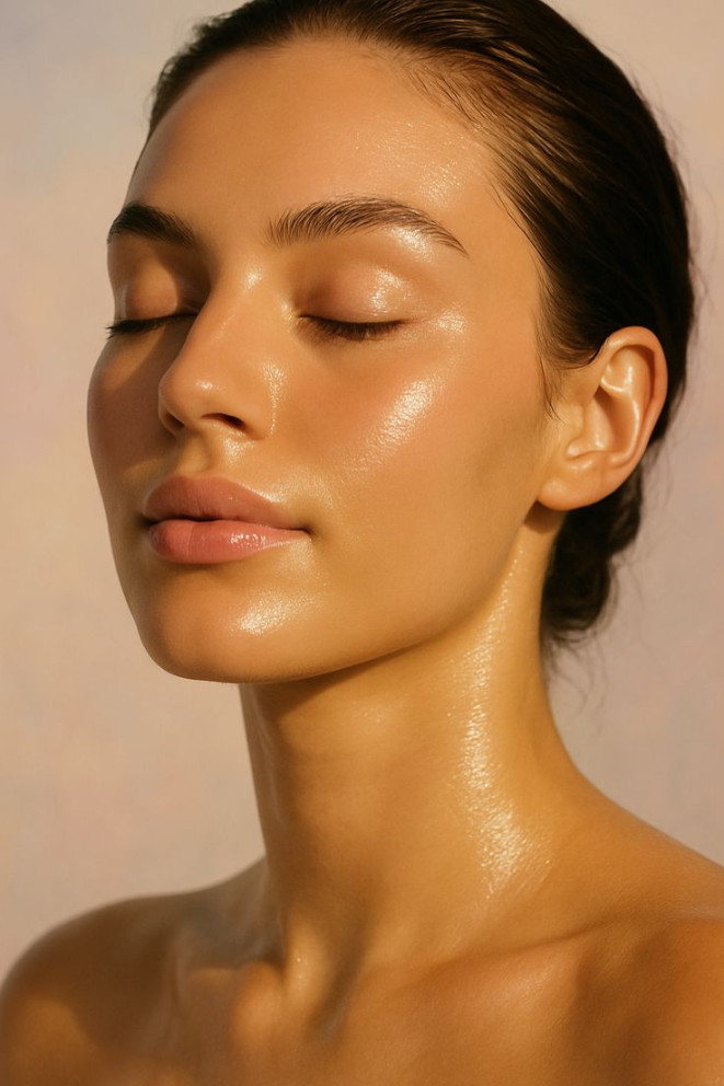 cream for pigmentation